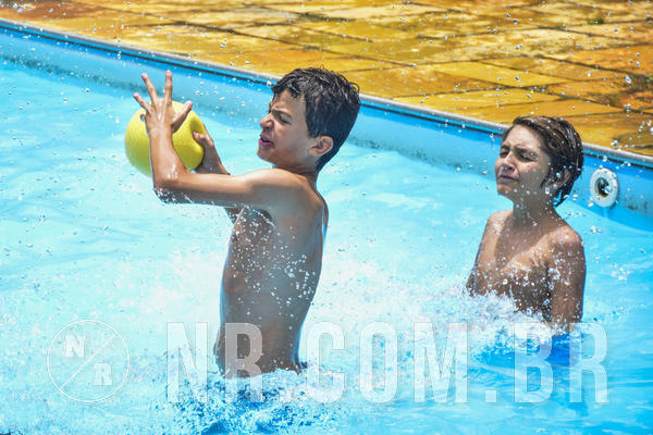 Buy your photos of the eventNR Ol� 6� Ano  04 a 06/12/19 on Fotop