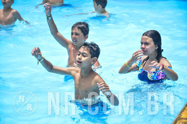 Buy your photos of the eventNR Ol� 6� Ano  04 a 06/12/19 on Fotop