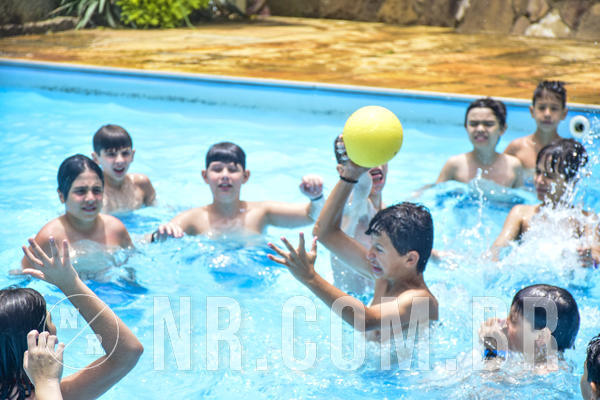 Buy your photos of the eventNR Ol� 6� Ano  04 a 06/12/19 on Fotop