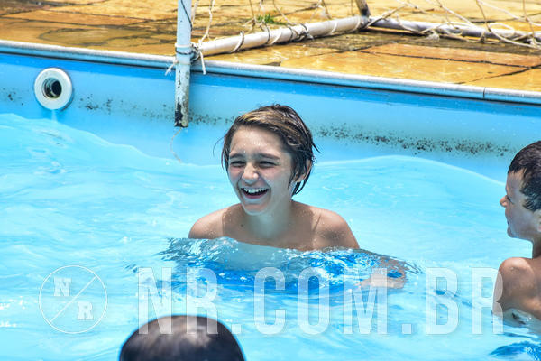 Buy your photos of the eventNR Ol� 6� Ano  04 a 06/12/19 on Fotop