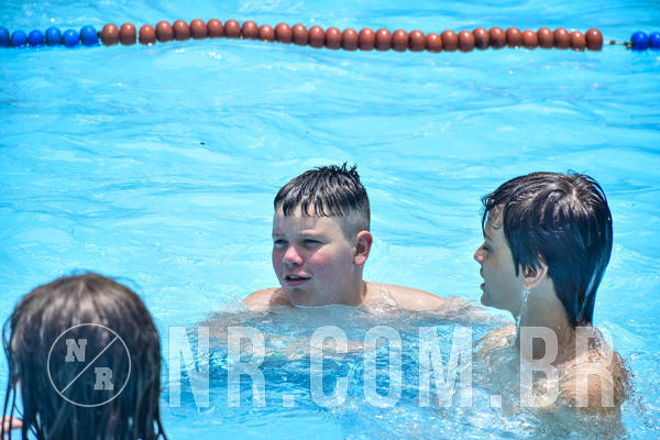 Buy your photos of the eventNR Ol� 6� Ano  04 a 06/12/19 on Fotop