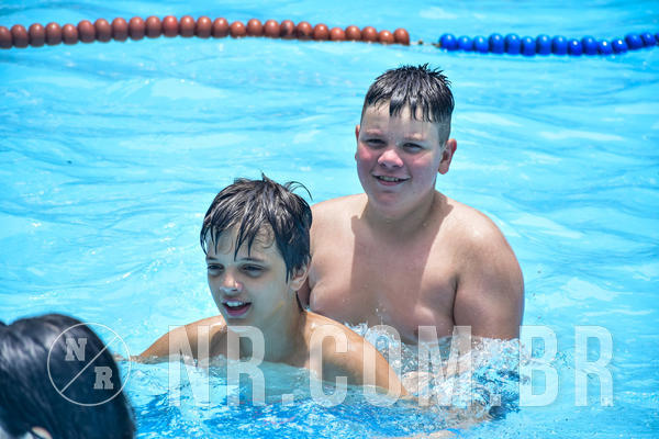 Buy your photos of the eventNR Ol� 6� Ano  04 a 06/12/19 on Fotop