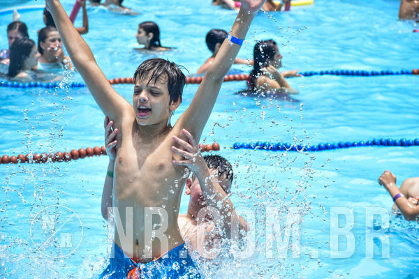 Buy your photos of the eventNR Ol� 6� Ano  04 a 06/12/19 on Fotop