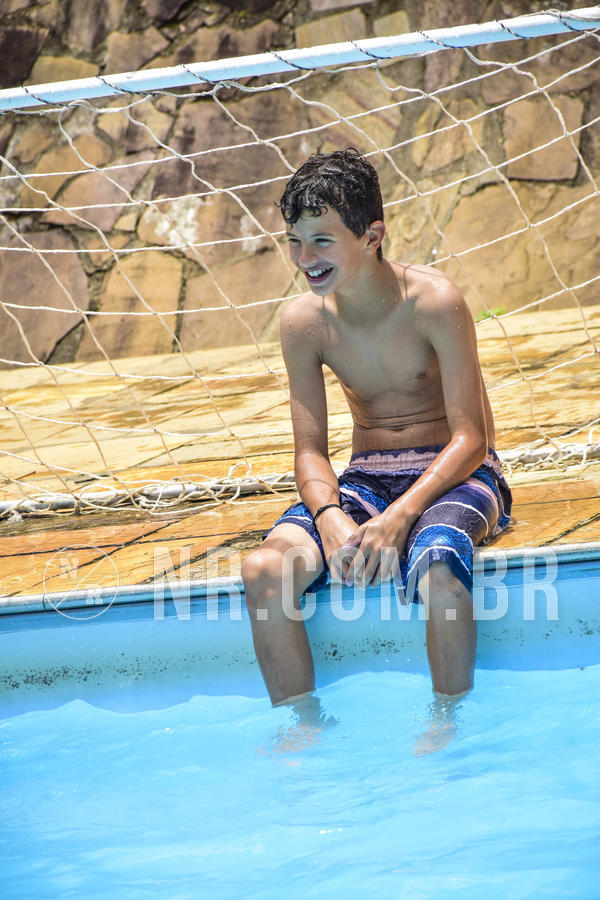 Buy your photos of the eventNR Ol� 6� Ano  04 a 06/12/19 on Fotop