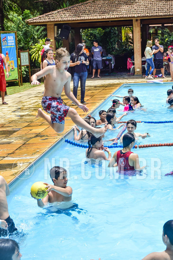 Buy your photos of the eventNR Ol� 6� Ano  04 a 06/12/19 on Fotop