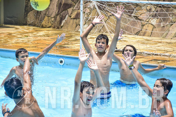 Buy your photos of the eventNR Ol� 6� Ano  04 a 06/12/19 on Fotop