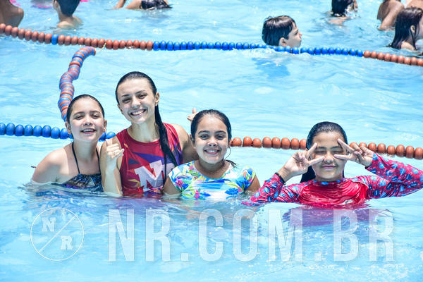 Buy your photos of the eventNR Ol� 6� Ano  04 a 06/12/19 on Fotop