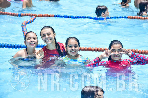 Buy your photos of the eventNR Ol� 6� Ano  04 a 06/12/19 on Fotop