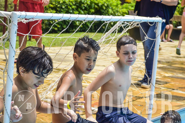 Buy your photos of the eventNR Ol� 6� Ano  04 a 06/12/19 on Fotop