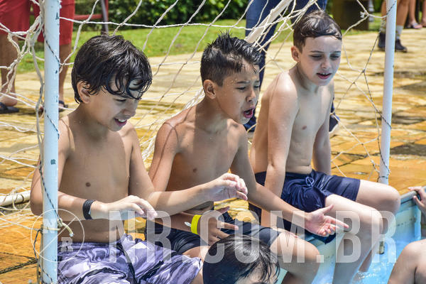 Buy your photos of the eventNR Ol� 6� Ano  04 a 06/12/19 on Fotop