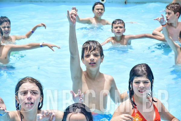 Buy your photos of the eventNR Ol� 6� Ano  04 a 06/12/19 on Fotop