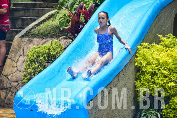 Buy your photos of the eventNR Ol� 6� Ano  04 a 06/12/19 on Fotop