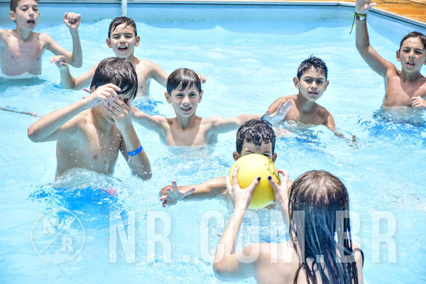 Buy your photos of the eventNR Ol� 6� Ano  04 a 06/12/19 on Fotop