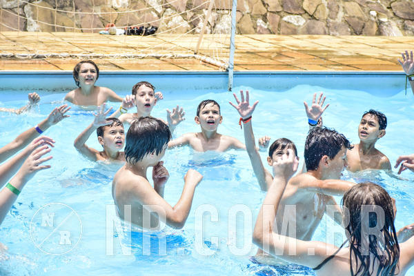 Buy your photos of the eventNR Ol� 6� Ano  04 a 06/12/19 on Fotop