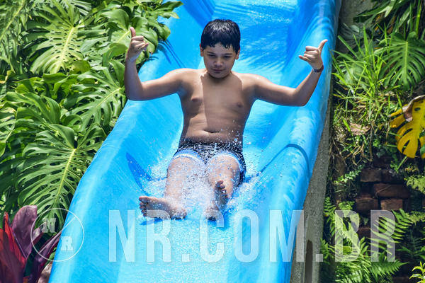 Buy your photos of the eventNR Ol� 6� Ano  04 a 06/12/19 on Fotop