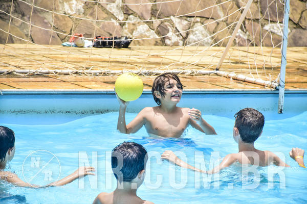 Buy your photos of the eventNR Ol� 6� Ano  04 a 06/12/19 on Fotop