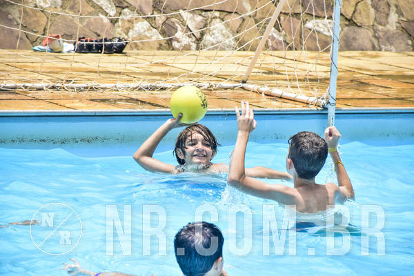 Buy your photos of the eventNR Ol� 6� Ano  04 a 06/12/19 on Fotop