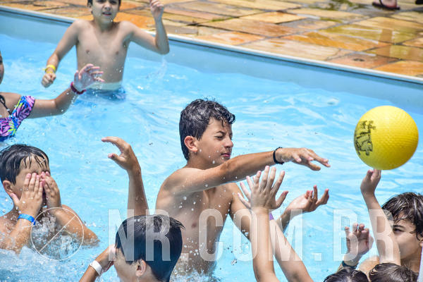 Buy your photos of the eventNR Ol� 6� Ano  04 a 06/12/19 on Fotop