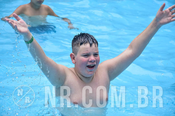 Buy your photos of the eventNR Ol� 6� Ano  04 a 06/12/19 on Fotop