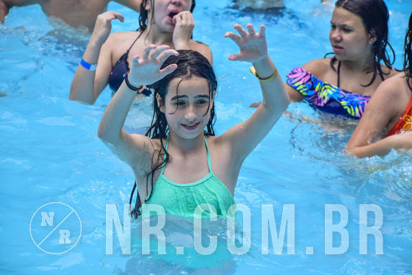 Buy your photos of the eventNR Ol� 6� Ano  04 a 06/12/19 on Fotop