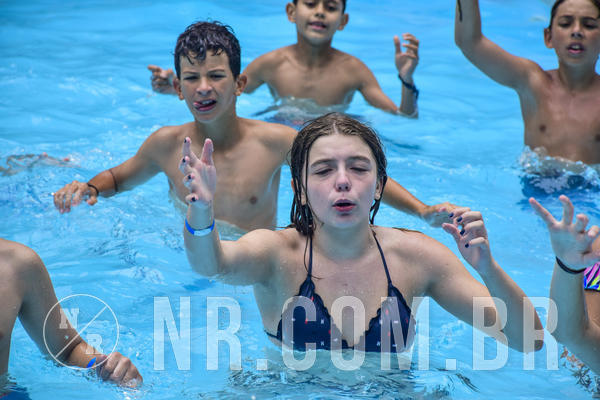 Buy your photos of the eventNR Ol� 6� Ano  04 a 06/12/19 on Fotop