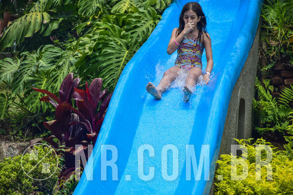 Buy your photos of the eventNR Ol� 6� Ano  04 a 06/12/19 on Fotop