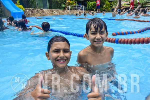 Buy your photos of the eventNR Ol� 6� Ano  04 a 06/12/19 on Fotop