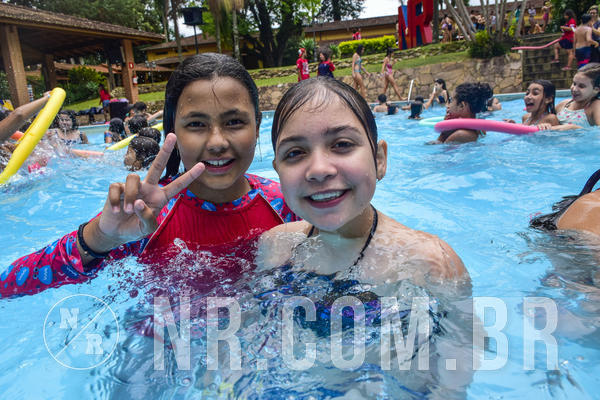 Buy your photos of the eventNR Ol� 6� Ano  04 a 06/12/19 on Fotop