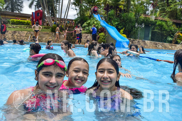 Buy your photos of the eventNR Ol� 6� Ano  04 a 06/12/19 on Fotop