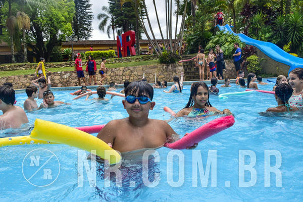 Buy your photos of the eventNR Ol� 6� Ano  04 a 06/12/19 on Fotop