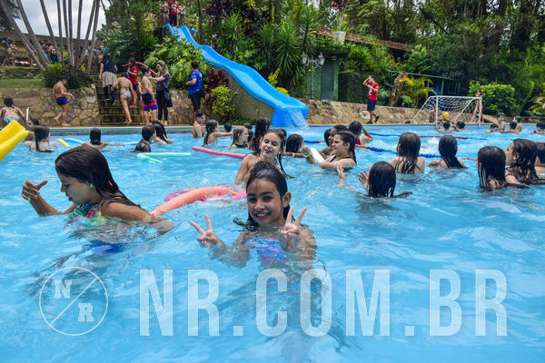 Buy your photos of the eventNR Ol� 6� Ano  04 a 06/12/19 on Fotop