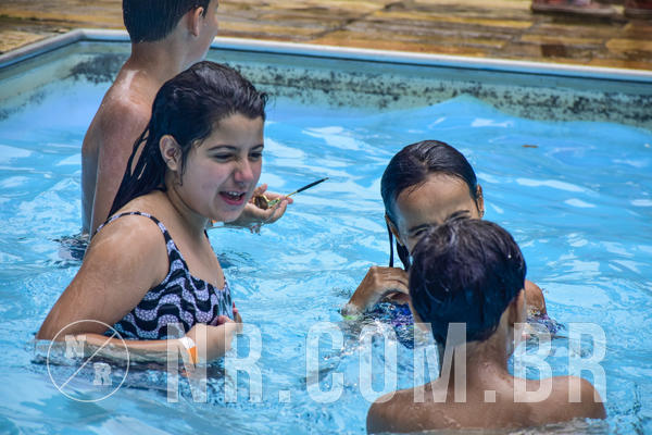 Buy your photos of the eventNR Ol� 6� Ano  04 a 06/12/19 on Fotop