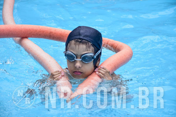 Buy your photos of the eventNR Ol� 6� Ano  04 a 06/12/19 on Fotop