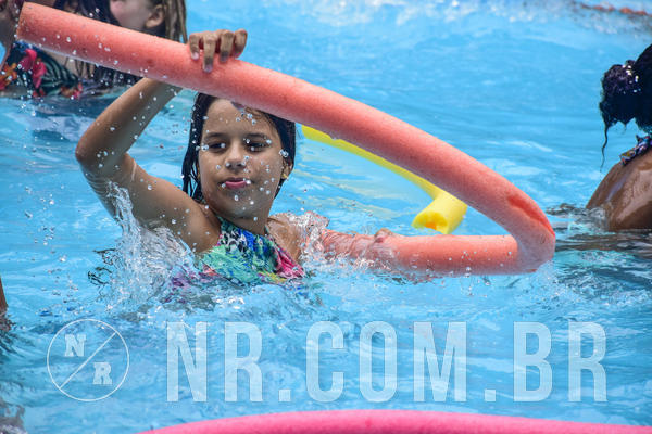 Buy your photos of the eventNR Ol� 6� Ano  04 a 06/12/19 on Fotop