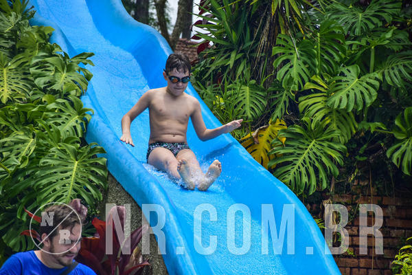 Buy your photos of the eventNR Ol� 6� Ano  04 a 06/12/19 on Fotop