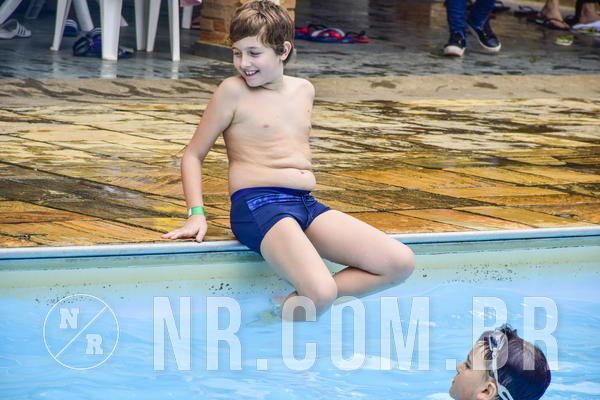 Buy your photos of the eventNR Ol� 6� Ano  04 a 06/12/19 on Fotop