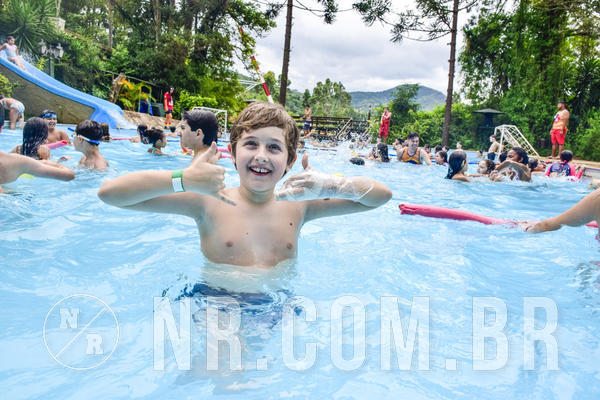 Buy your photos of the eventNR Ol� 6� Ano  04 a 06/12/19 on Fotop