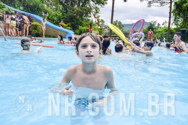 Buy your photos of the eventNR Ol� 6� Ano  04 a 06/12/19 on Fotop