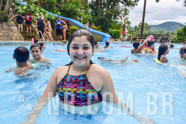 Buy your photos of the eventNR Ol� 6� Ano  04 a 06/12/19 on Fotop