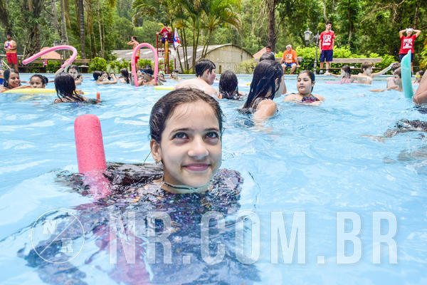 Buy your photos of the eventNR Ol� 6� Ano  04 a 06/12/19 on Fotop