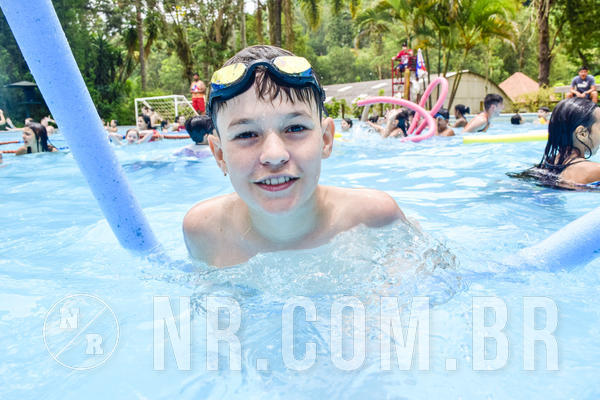 Buy your photos of the eventNR Ol� 6� Ano  04 a 06/12/19 on Fotop