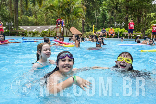 Buy your photos of the eventNR Ol� 6� Ano  04 a 06/12/19 on Fotop