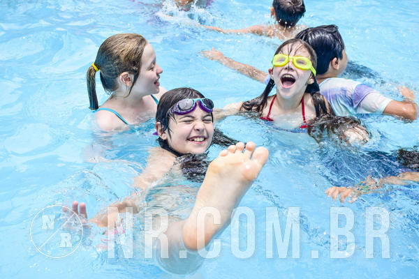 Buy your photos of the eventNR Ol� 6� Ano  04 a 06/12/19 on Fotop