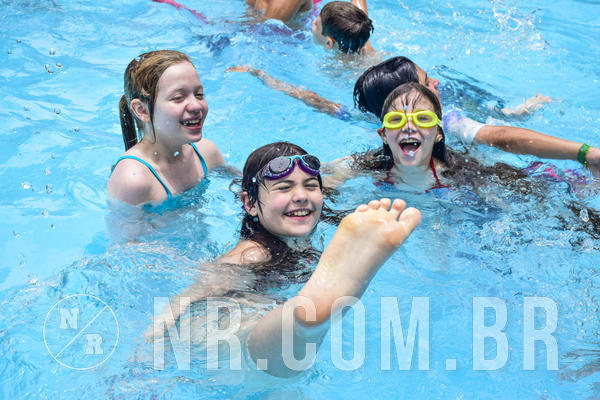 Buy your photos of the eventNR Ol� 6� Ano  04 a 06/12/19 on Fotop