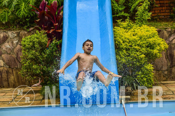 Buy your photos of the eventNR Ol� 6� Ano  04 a 06/12/19 on Fotop