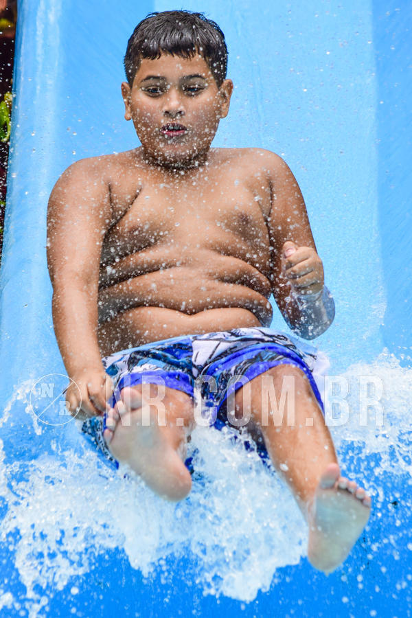 Buy your photos of the eventNR Ol� 6� Ano  04 a 06/12/19 on Fotop