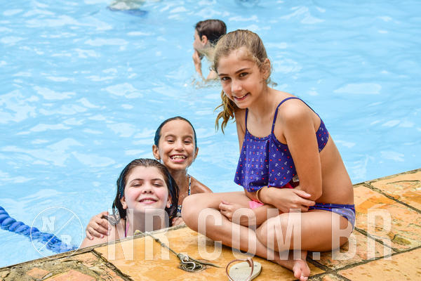 Buy your photos of the eventNR Ol� 6� Ano  04 a 06/12/19 on Fotop