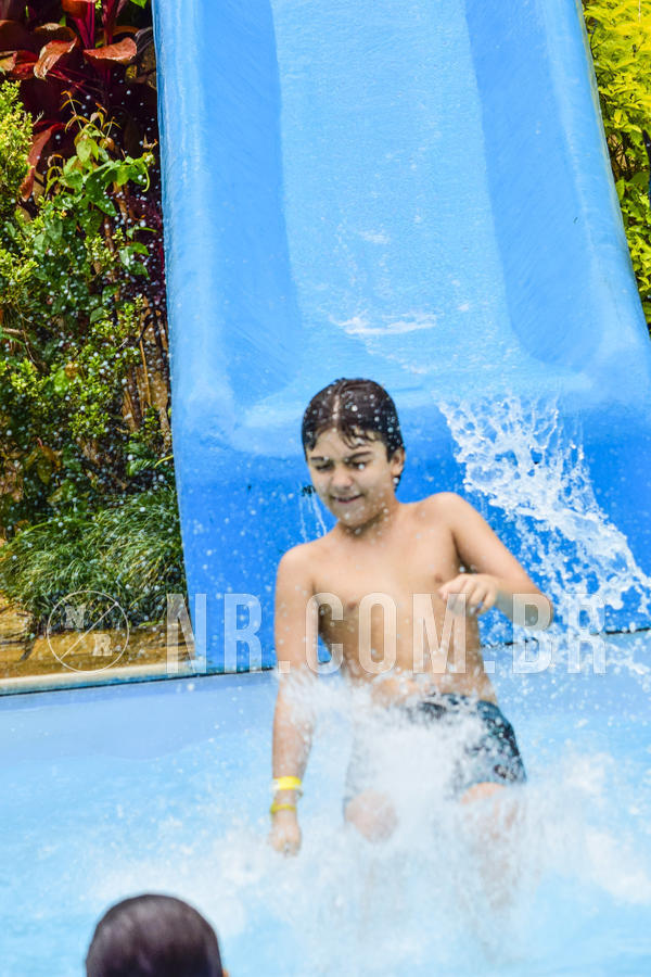 Buy your photos of the eventNR Ol� 6� Ano  04 a 06/12/19 on Fotop