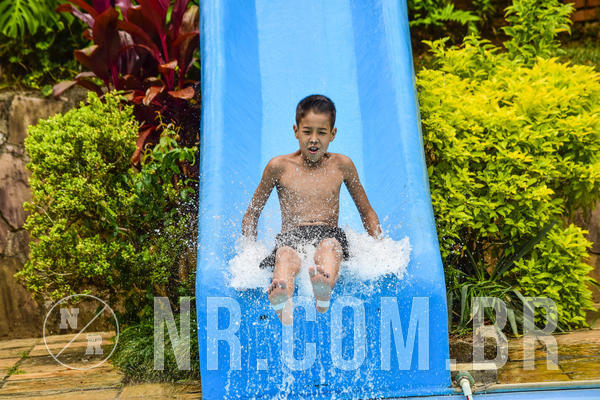 Buy your photos of the eventNR Ol� 6� Ano  04 a 06/12/19 on Fotop