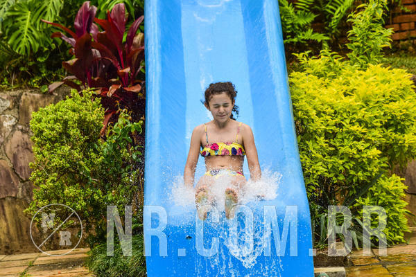 Buy your photos of the eventNR Ol� 6� Ano  04 a 06/12/19 on Fotop